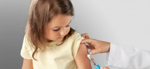 Прививка на опережение: Украина будет бесплатно вакцинировать девушек от ВПЧ Фото из открытых источников