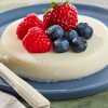 Фото: Allrecipes.com