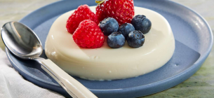 Фото: Allrecipes.com