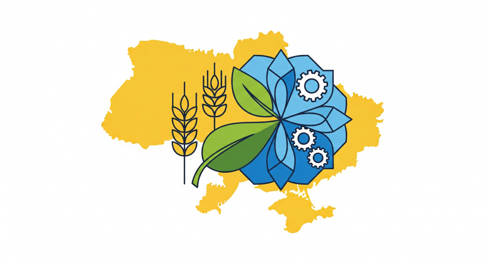 Міністерство ресурсів: у владних кабінетах обговорюють нову реформу Кабміну Зображення ілюстративне