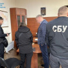 Розтрата 22 млн грн в "Укрзалізниці": у Вінниці викрили керівництво філії