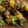Фото: Foodnetwork.com