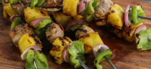Фото: Foodnetwork.com