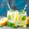 Фото: Thyme-and-envy.com