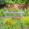 Фото: Gardeningknowhow.com