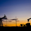 Новые санкции ЕС: удар по российской нефти Фото: Insights.som.yale.edu