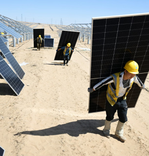 Фото: Theatlantic.com
