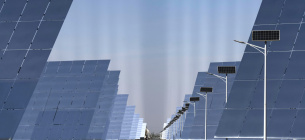 Фото: Theatlantic.com
