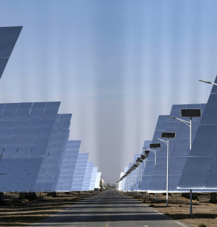 Фото: Theatlantic.com