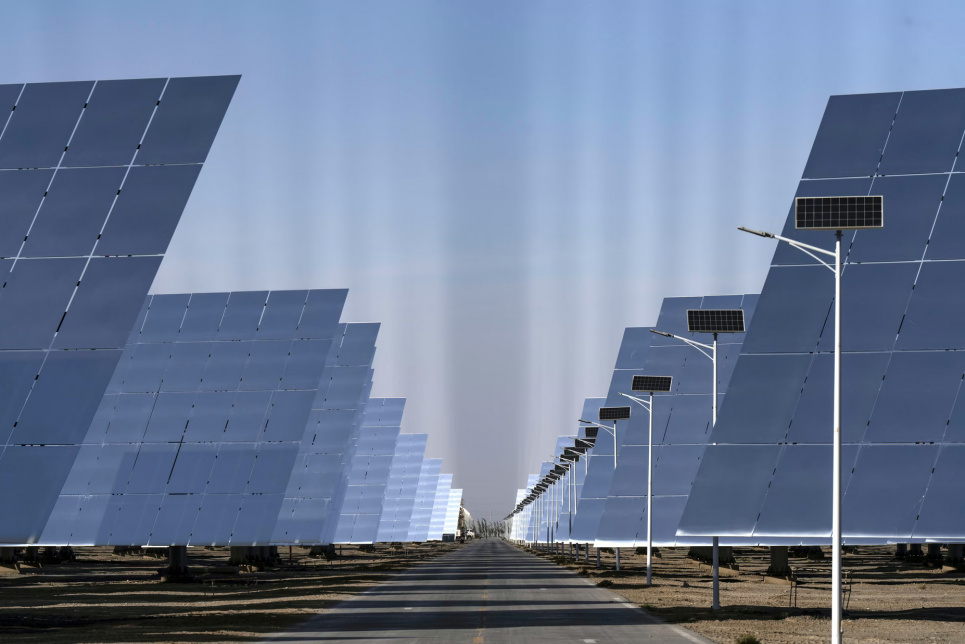 Фото: Theatlantic.com
