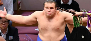 Даниил Явгусишин (Аонишики Арата)
