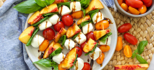 Фото: Healthcentral.com