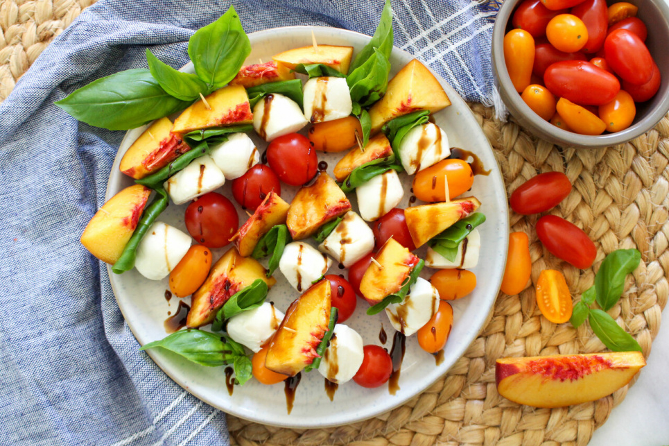 Фото: Healthcentral.com