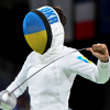 Українка Влада Харькова стала чемпіонкою світу з фехтування Влада Харькова — чемпіонка світу з фехтування! Українка здобула "золото" у Тбілісі.
Фото: Суспільне спорт