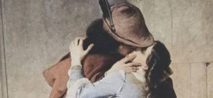 Август будет жарким не только из-за погоды: 4 знака зодиака, которых ждет любовь Любовь в августе: 4 знака зодиака, которых ждет романтика