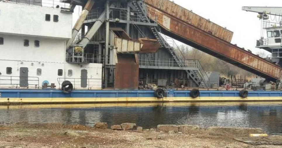 Фото ілюстративне, з відкритих джерел