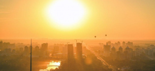 Фото: Travel.24tv.ua