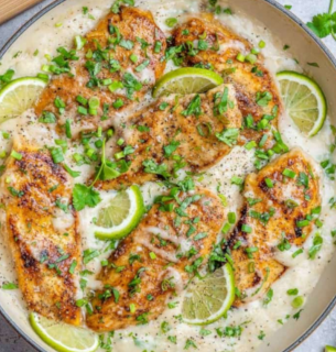 Фото: Healthyfitnessmeals.com