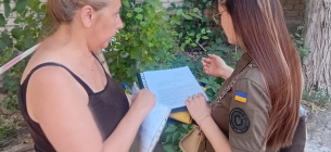 Незаконна свердловина у центрі Миколаєва: інспекція виявила порушення