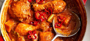 Фото: Foodandwine.com