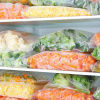 Заморожені продукти — новий європейський тренд у боротьбі з харчовими відходами Фото: Timesofindia.indiatimes.com