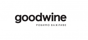 Тростинний цукор проти патоки: що всередині пляшки рому