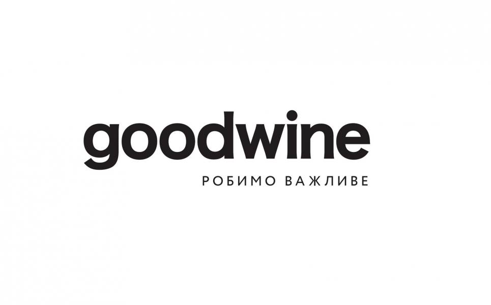 Тростниковый сахар против патоки: что внутри бутылки рома