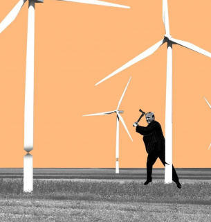 Фото: Axios.com