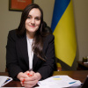 Кадрові ротації в Уряді продовжуються Нові кадрові ротації в Кабміні: Тетяна Бережна тимчасово очолила Мінкульт