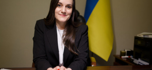 Нові кадрові ротації в Кабміні: Тетяна Бережна тимчасово очолила Мінкульт