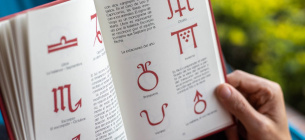 Гороскоп для всех знаков зодиака на 5 сентября 2025 года Гороскоп на 5 сентября 2025 года. Фото: Pexels / Paoko