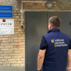 Масштабна корупція на Київщині: 29 підозрюваних та збитки на 50 мільйонів Масштабна корупція на Київщині: 29 посадовцям оголосили підозри, збитки на 50 млн грн