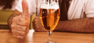 Фото: Beerstro14.hu