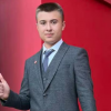 Рекорд України: 19-річний киянин одночасно навчається у п'яти університетах Фото varta1