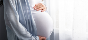 Фото: Cdc.gov