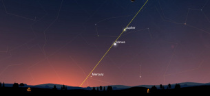 Фото: Universemagazine.com