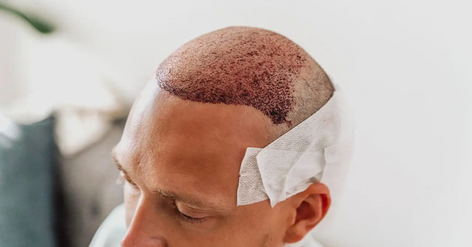 Краса понад усе? Як дешевий медичний туризм обертається смертельним ризиком Фото: Welfareabroad.com