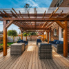 Фото: Renoquotes.com
