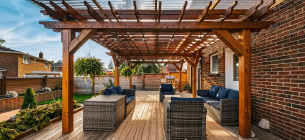 Фото: Renoquotes.com
