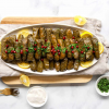 Фото: Zenandzaatar.com