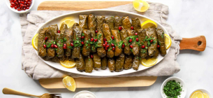 Фото: Zenandzaatar.com