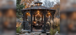 Фото: Artfasad.com