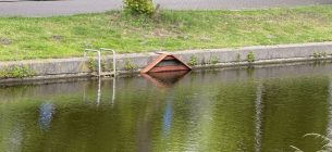 Фото: Rtvutrecht.nl