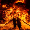 Фото: ДСНС Харківщини