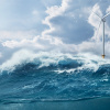 Фото: Offshore-energy.biz