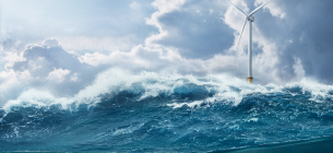 Фото: Offshore-energy.biz