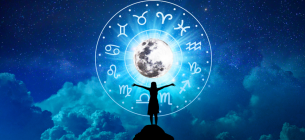 Гороскоп для всіх знаків зодіаку на 7 серпня 2025 року Гороскоп на 7 серпня 2025 року