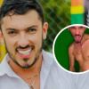Шок у Колумбії: екс-порноактор, ВІЛ-позитивний активіст та екс-мігрант став міністром Екс-порноактор став міністром у Колумбії: хто такий Хуан Карлос Флоріан