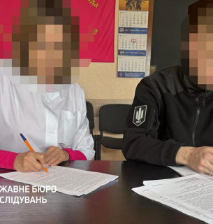 Екс-очільницю МСЕК засудили за незадеклароване майно на 3 млн грн