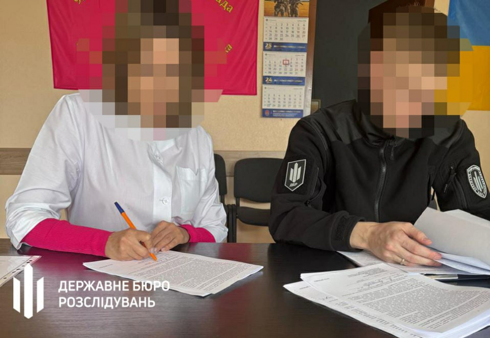 Скрыла имущество на 3 миллиона: суд вынес приговор экс-главе МСЭК в Днепре